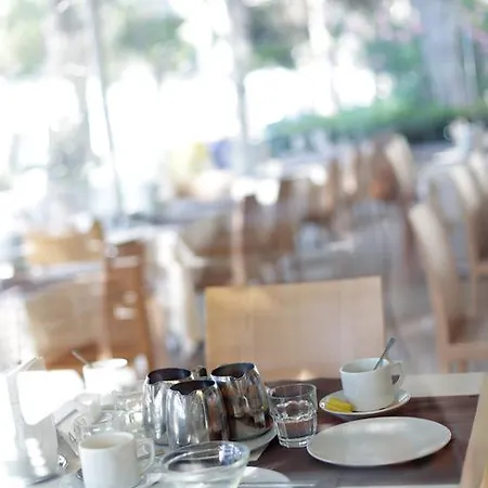 Europa Lignano فندق لينانو سابيادورو