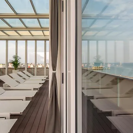 Europa Lignano Lignano Sabbiadoro