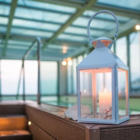 Europa Lignano لينانو سابيادورو