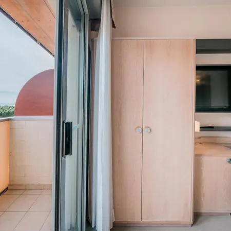 Europa Lignano Lignano Sabbiadoro