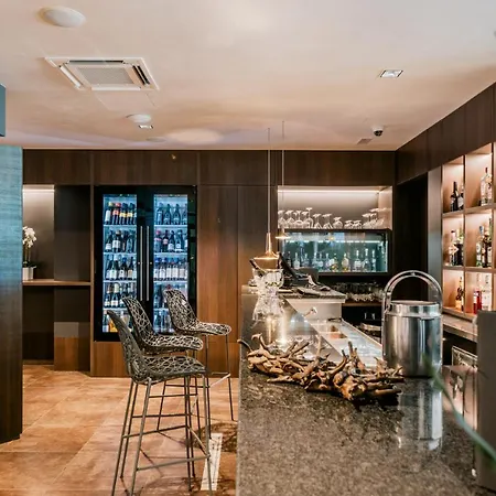 Europa Lignano لينانو سابيادورو