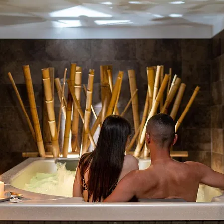 Europa Lignano Lignano Sabbiadoro