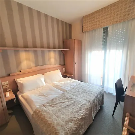 Europa Lignano Sabbiadoro