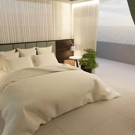 Europa Hotel 4*