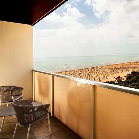Europa Lignano