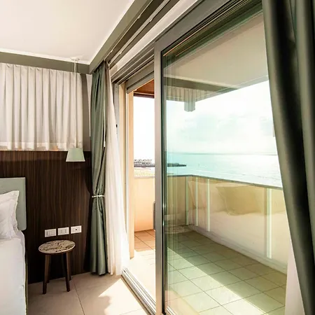 Europa Lignano