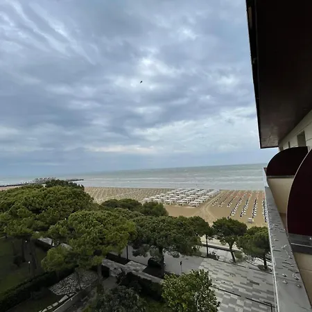 Hotel Europa Lignano Lignano Sabbiadoro