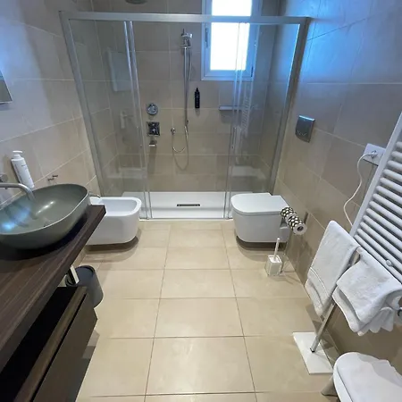 فندق Europa Lignano لينانو سابيادورو