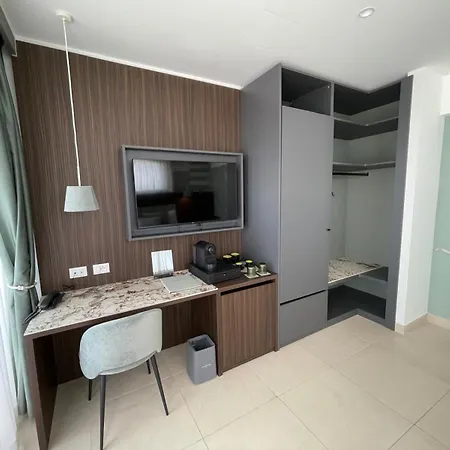 Europa Lignano لينانو سابيادورو