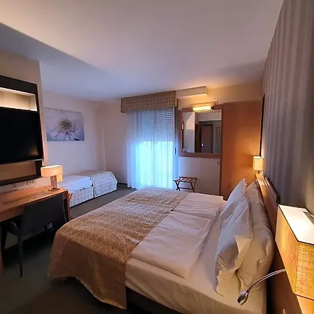 Europa Lignano Sabbiadoro