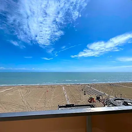Europa Lignano