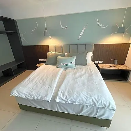 Europa Lignano