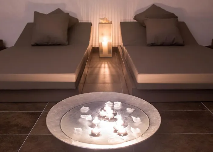 Europa Lignano Hotel