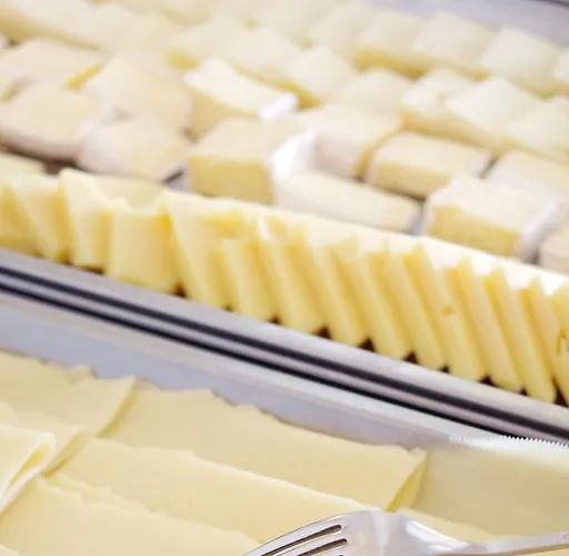 Hotel Europa Lignano Lignano Sabbiadoro