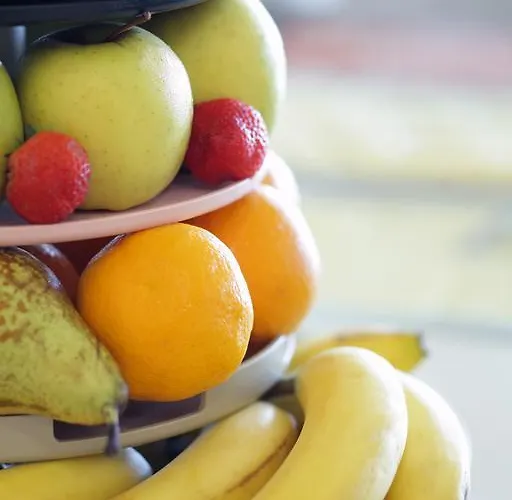 Europa Lignano 4* Lignano Sabbiadoro