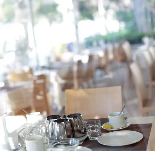 Europa Lignano Hotel Lignano Sabbiadoro