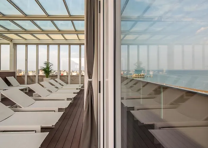 Europa Lignano Lignano Sabbiadoro