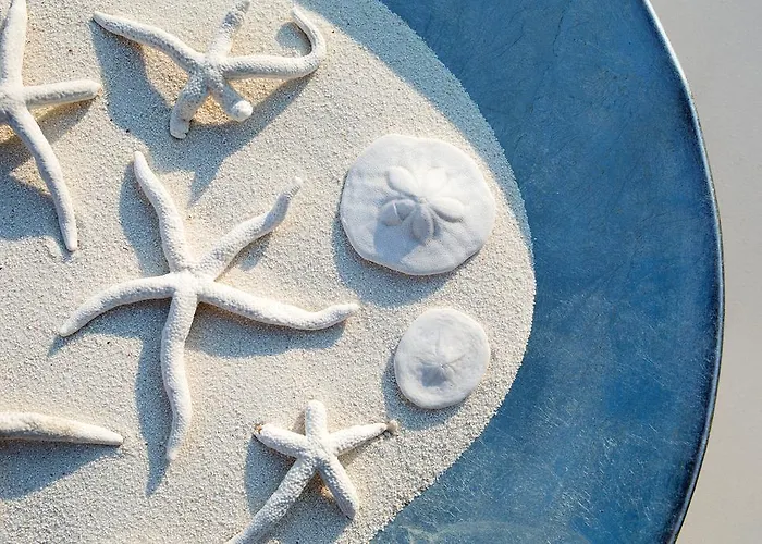 Europa Lignano Hotel Lignano Sabbiadoro